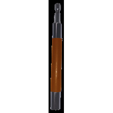 Magnētiskais turētājs 120mm Richmann Exclusive