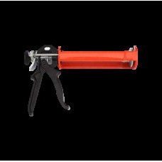 Silikona pistole. Richmann  Exclusive