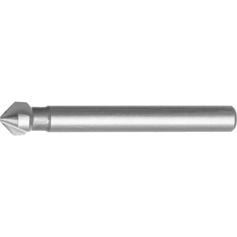 Zeņķētājs metālam 10,4x50x6mm  Richmann Exclusive