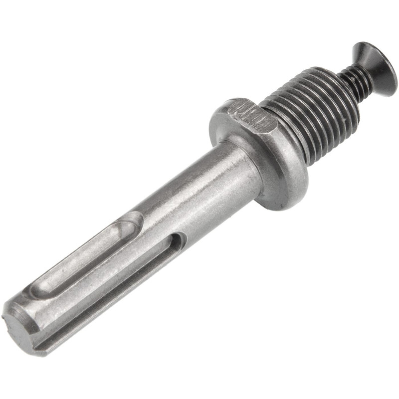 SDS  adapteris 1/2 galvai Richmann
