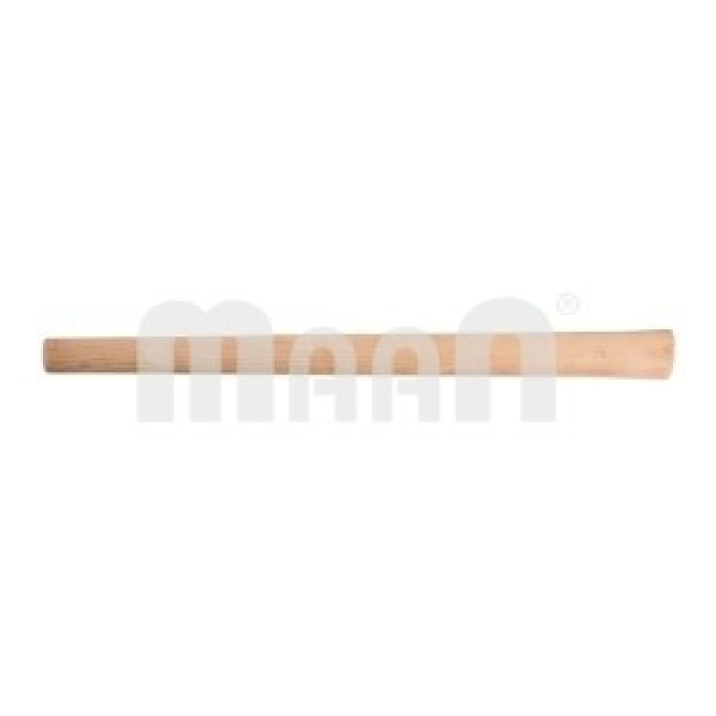 Āmura koka kāts 50cm