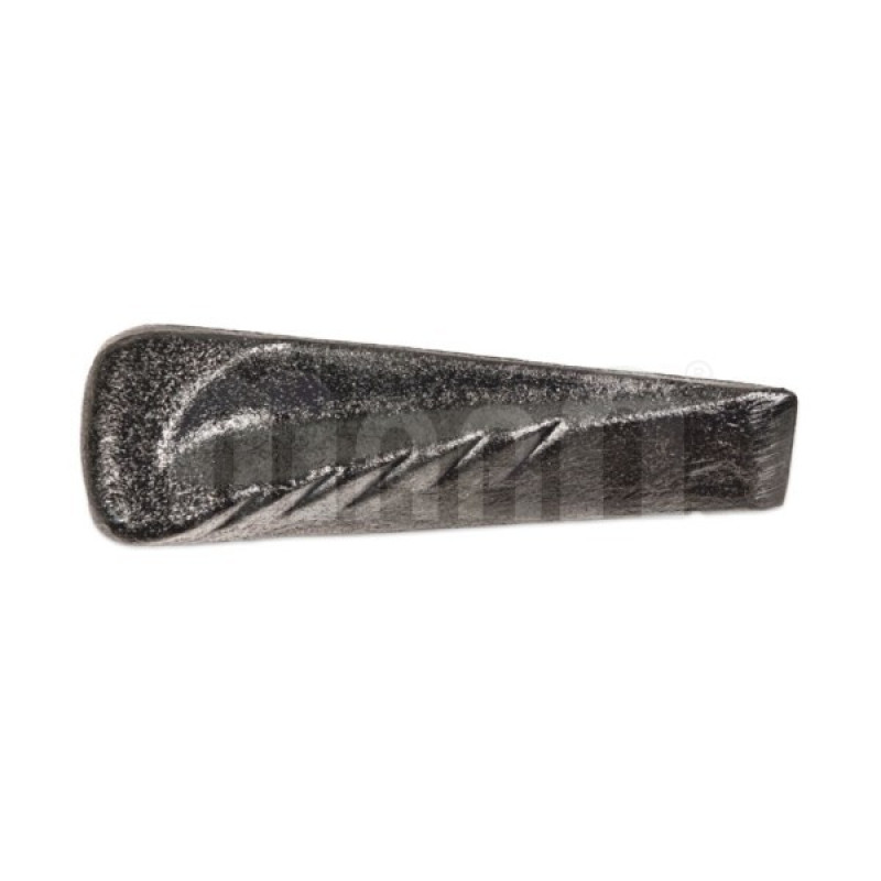 Metāla ķīlis 150mmx40mm, Maan