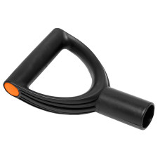 Plastmasas rokturis, Richmann Exclusive