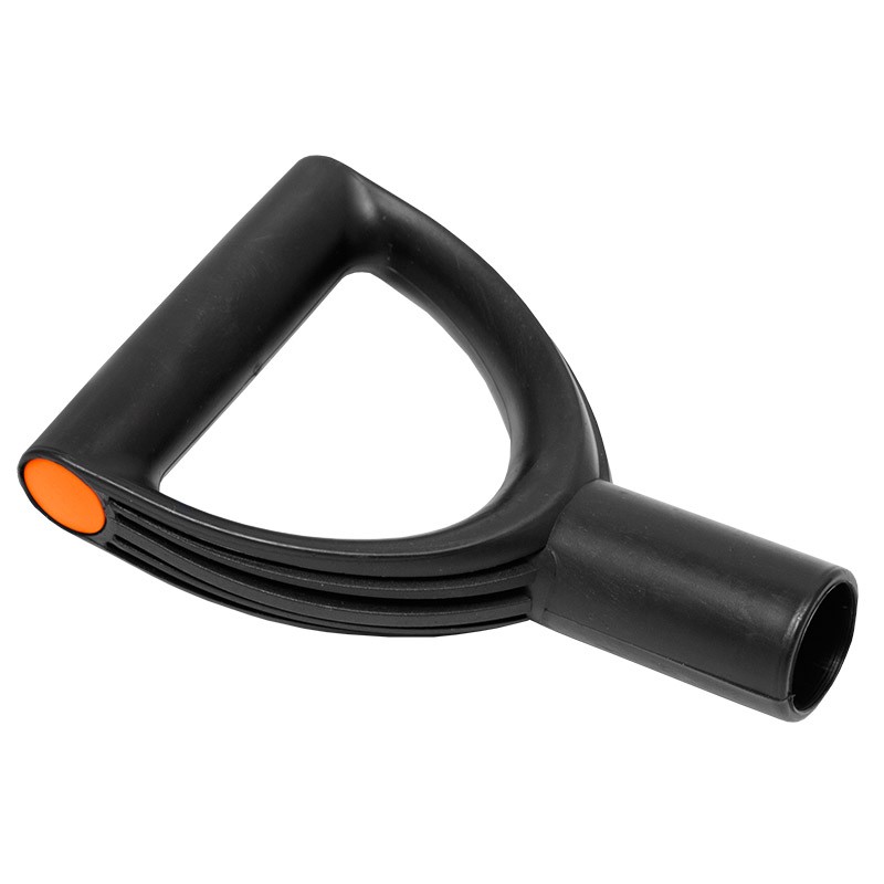 Plastmasas rokturis, Richmann Exclusive