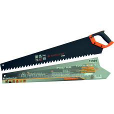 Zāģis gāzbetonam 700mm, Richmann Exclusive