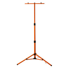 Statīvs lampai C5940 un C5942 Richmann Exclusive
