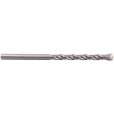 Urbis betonam & ķieģelim 16x150mm Richmann