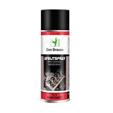 DB kontaktlīme 400ml