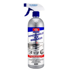 Stikla atkausēšanas līdzeklis DR. Marcus 750ml