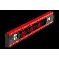 Līmeņrādis rozetēm 40cm SOLA ELECTRIC