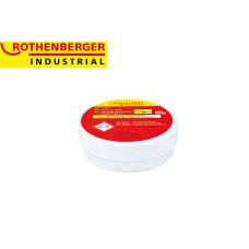 Lodēšanas pasta 20g Rothenberger Industrial