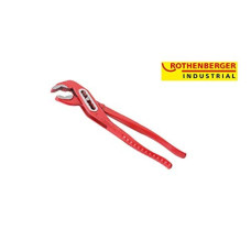 Ūdensūkņa stangas 180mm Rothenberger Industrial