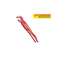 Roratslēga 560mm Rothenberger Industrial