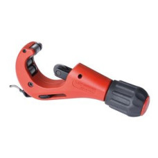 Cauruļu griezējs,Rothenberger Industrial