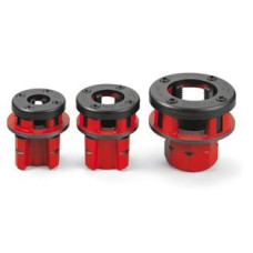 Vītņgrieža uzgalis 3/4'' Rothenberger Industrial