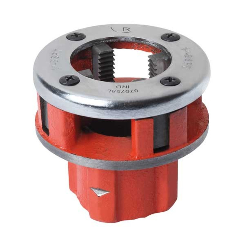 Vītņgrieža uzgalis 1" Rothenberger Industrial