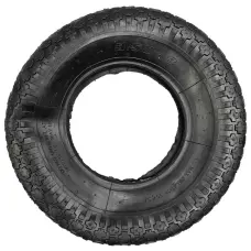 Riepa 3.50-8