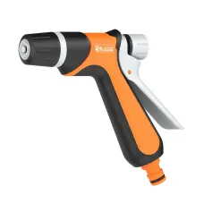 Regulējama laistīšanas pistole 1/2'' PROFI Richmann Exclusiv