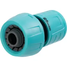 Ātrais savienotājs  1/2''  Richmann
