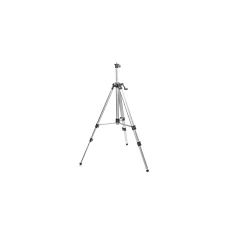 Stīvs 5/8'' 1.5ms 120cm Kapro