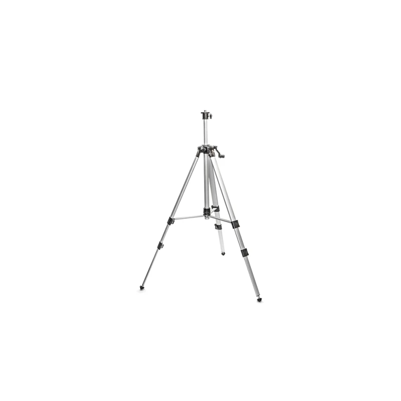 Stīvs 5/8'' 1.5ms 120cm Kapro
