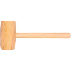 Koka āmurs  360g Richmann