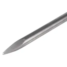 Kalts ar spicu galu 14x250mm Richmann