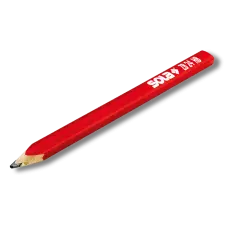 Zīmulis ZB 180mm  SOLA