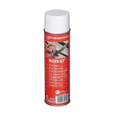 ROTEST Aerosols sūces noteikšanas 400gr