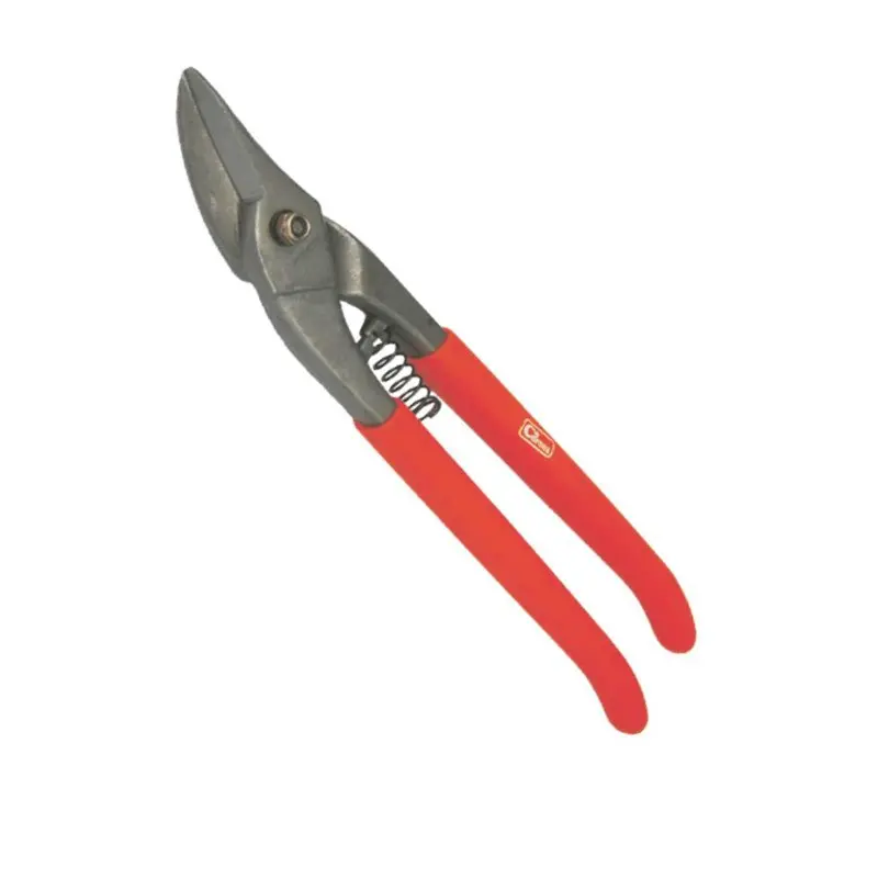 Metāla šķēres labās 300mm Richmann Exclusive