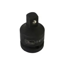 Adapteris 1/2x3/4, Richmann Exclusive