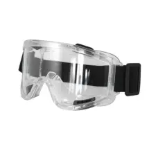 Premium klases aizsargbrilles, Dekton