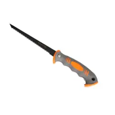 Reģipša metāla zāģis 150mm Richmann Exclusive