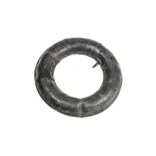 Kamera dārza kerras riepai 4.00-8 Maan