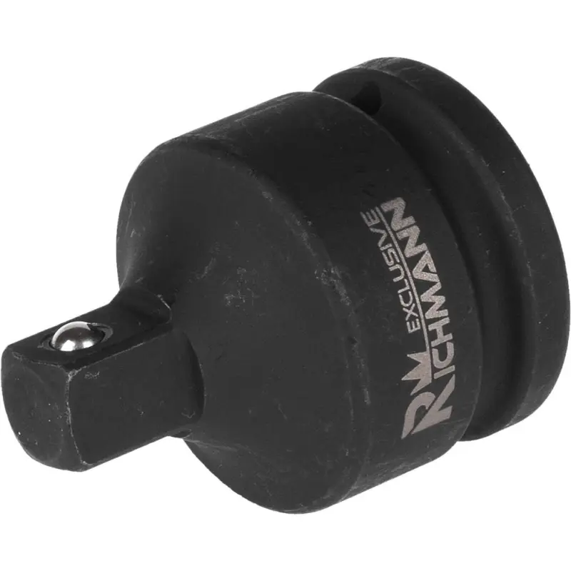 Adapteris 3/4" x 1'', Richmann Exclusive