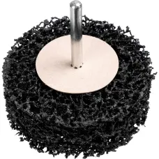 Neilona sllīpdisks 100x13mm Richmann Exclusive
