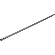 Uzgaļu turētrājs 300mm Richmann Exclusive