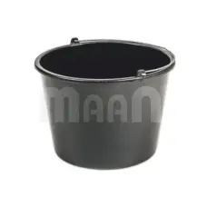 Spainis 5L, D240*170