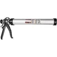 Silikona pistole 600ml PRO RICHMANN EXCLUSIVE