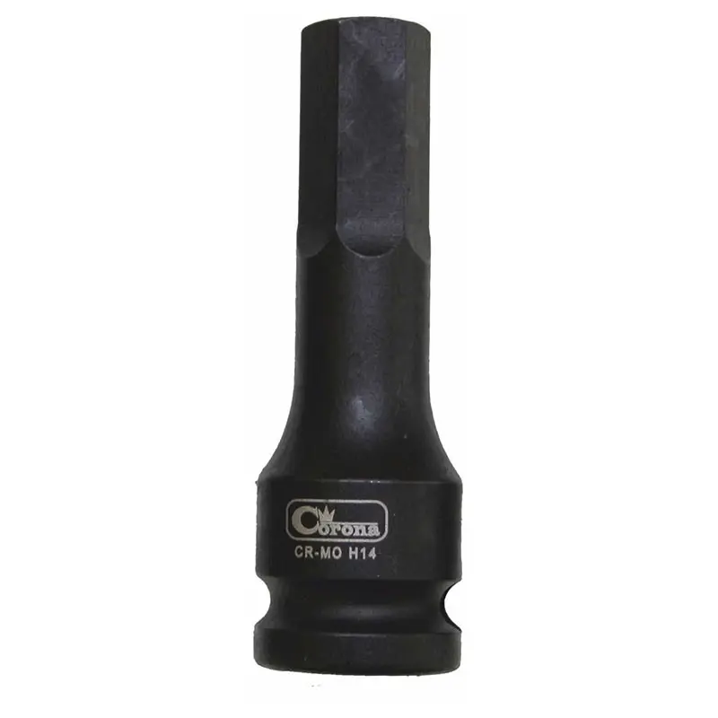 Muciņa H14 Richmann Exclusive