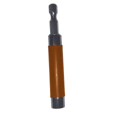 Magnētiskais turētājs 80mm Richmann Exclusive