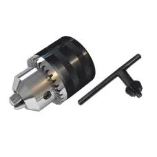 Urbjmašīnas patrona 1.5-16mm, Richmann Exclusive