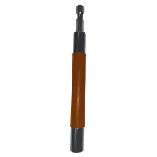 Magnētiskais turētājs 120mm Richmann Exclusive