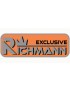 Richmann exclusive