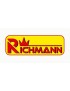 Richmann